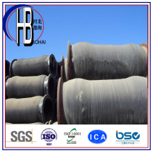 Oil Suction and Discharge Hose / Dredging Hose / Rubber Suction Hose with Big Discount